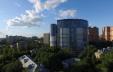 фото ЖК "Московская, 21" Химки - 4
